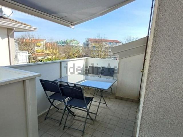 Appartamento in vendita a Caorle, Veneto