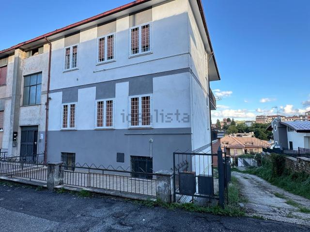 Appartamento in vendita a Roma Capitale, Lazio
