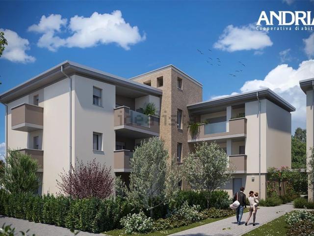 Appartamento in vendita a Val d’Enza, Re