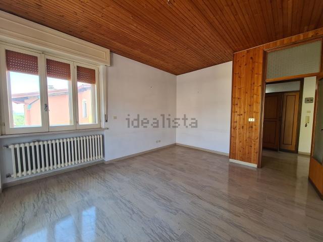 Appartamento in vendita a Loreto Aprutino, Abruzzo