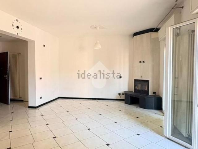 Appartamento in vendita a Unione dei comuni del Distretto Ceramico, Fiorano Modenese
