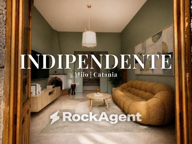 Appartamento in vendita a Caselle, Milo