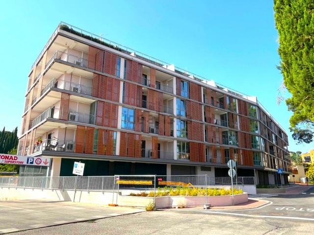 Appartamento in vendita a Ponte San Giovanni, Cenerente