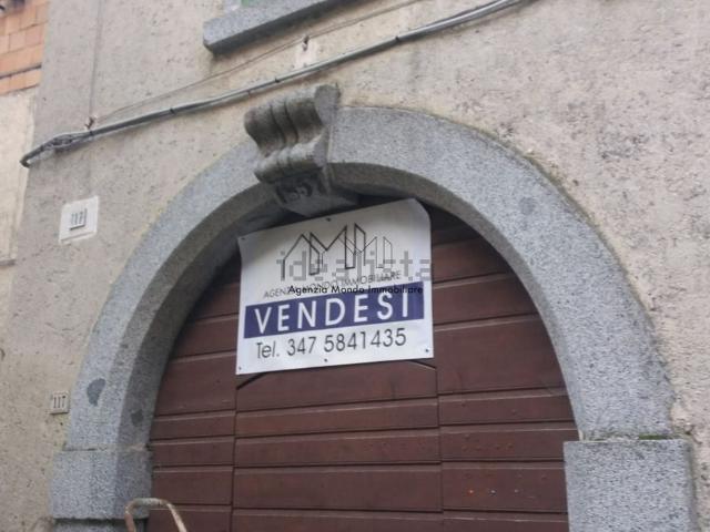 Appartamento in vendita a Comunità delle Giudicarie, Cimego