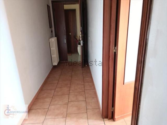 Appartamento in vendita a Puglia, Barletta-andria-trani