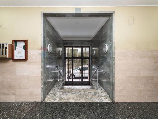 Appartamento in vendita a Bassa Val Bisagno, Serra Riccò