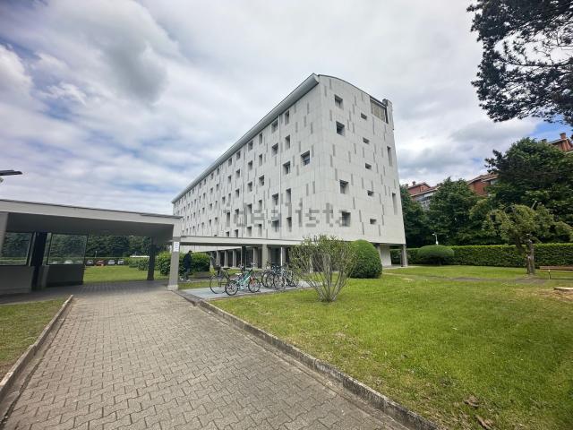 Appartamento in vendita a Leumann, Piemonte