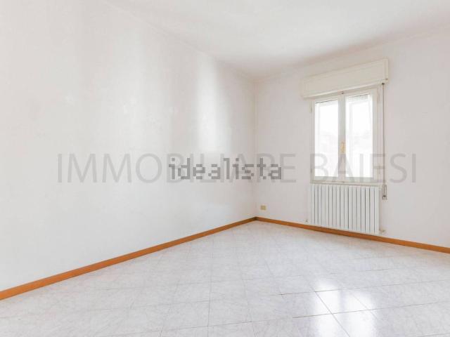 Appartamento in vendita a Savena, Bologna