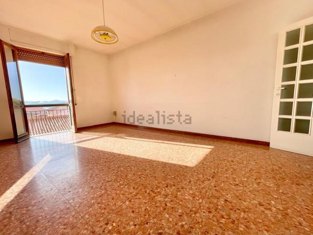 Appartamento in vendita a Sardigna/Sardegna