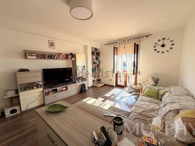 Appartamento in vendita a Sardigna/Sardegna