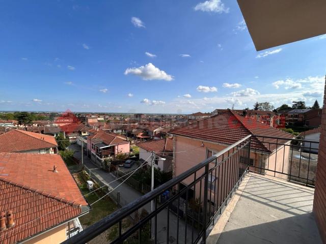 Appartamento in vendita a Piemonte, Torino