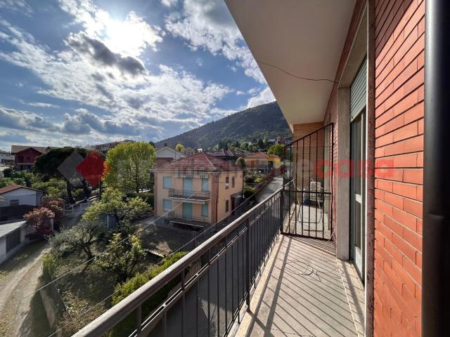 Appartamento in vendita a Piemonte, Torino