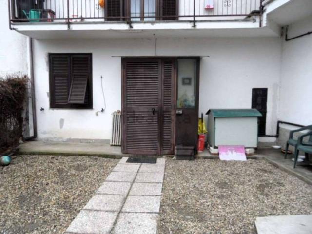 Appartamento in vendita a Piemonte, Alessandria