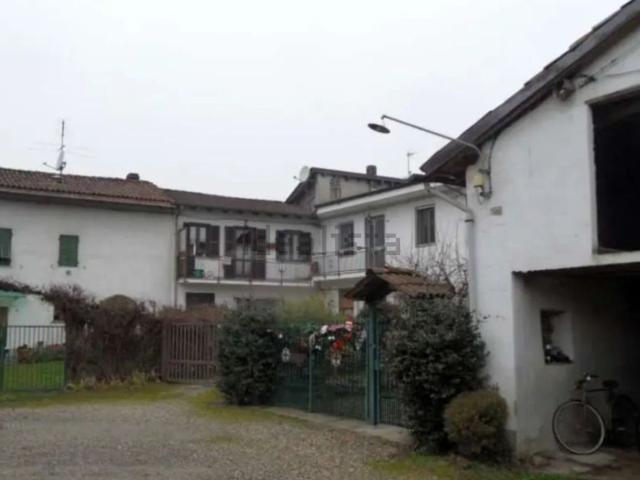 Appartamento in vendita a Piemonte, Alessandria