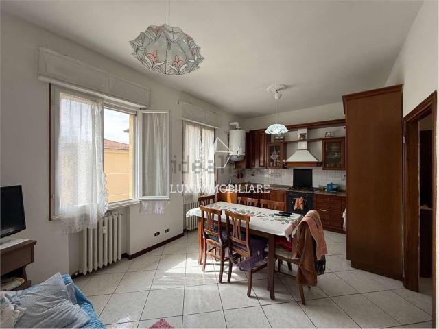 Appartamento in vendita a Unione dei comuni del Distretto Ceramico, Fiorano Modenese