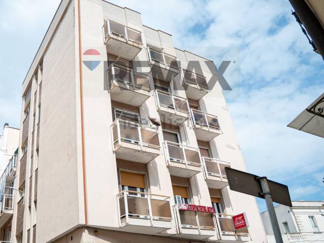 Appartamento in vendita a Puglia, Bari