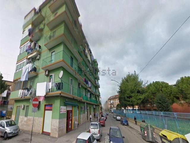 Appartamento in vendita a Puglia, Taranto