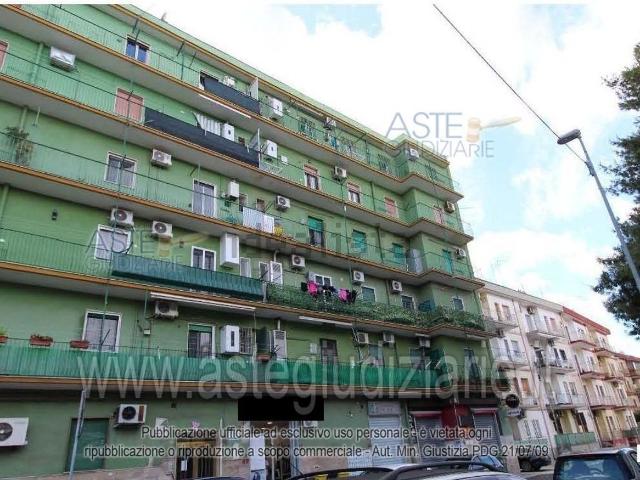 Appartamento in vendita a Puglia, Taranto
