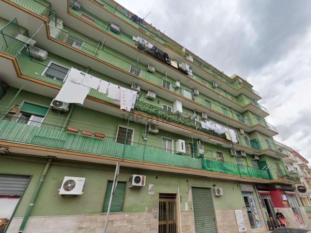 Appartamento in vendita a Puglia, Taranto