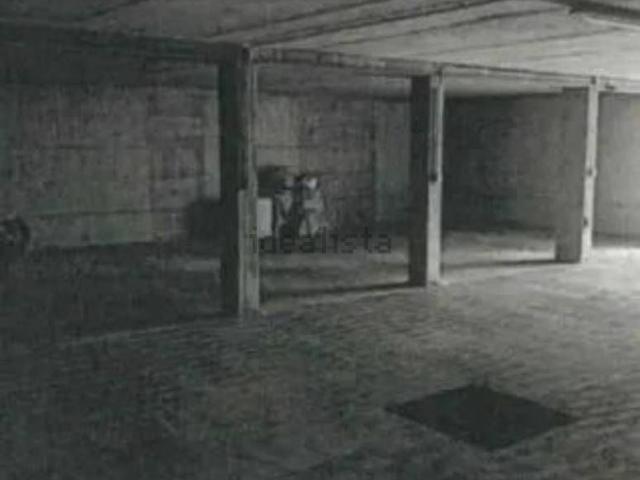 Appartamento in vendita a Ronzone, Piemonte