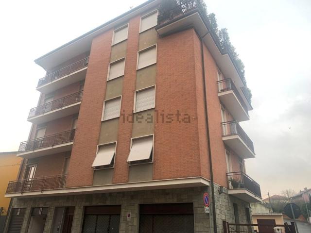 Appartamento in vendita a Piemonte, Torino