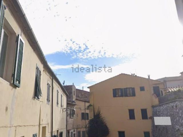 Appartamento in vendita a La Ginestra, Rio nell'Elba