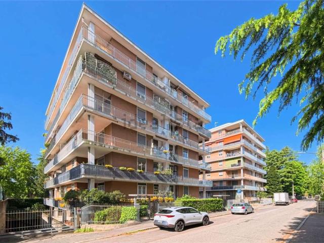 Appartamento in vendita a Sciarè, Gallarate