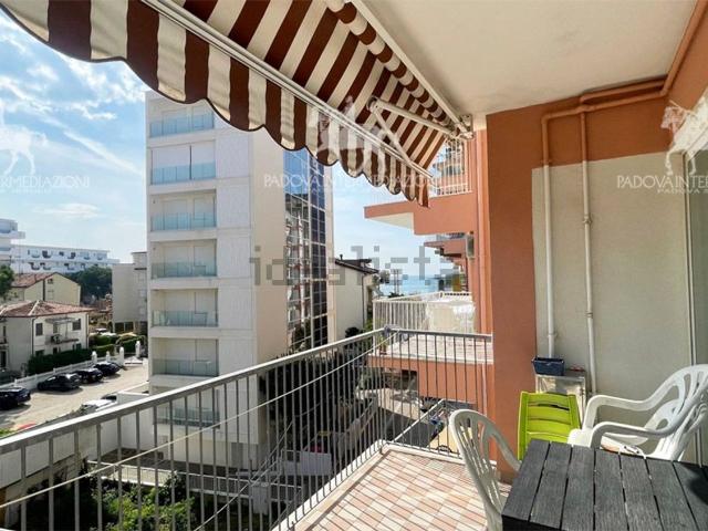 Appartamento in vendita a Jesolo, Veneto
