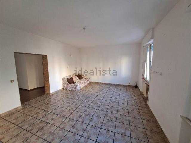 Appartamento in vendita a Marche, Ancona