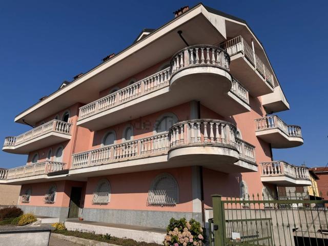Appartamento in vendita a Località Battitore, Piemonte