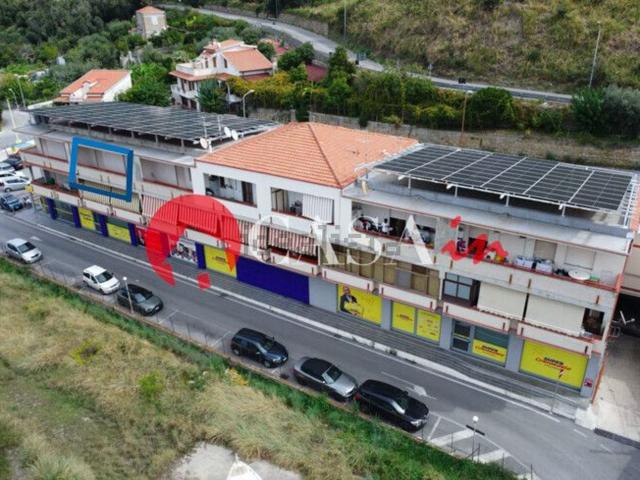 Appartamento in vendita a Capo D'orlando, Sicilia