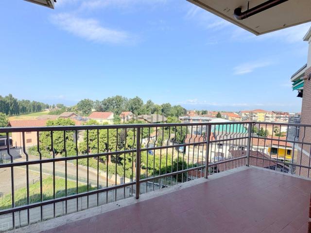 Appartamento in vendita a Piemonte, Torino