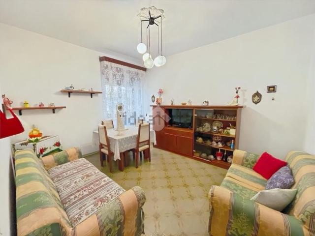 Appartamento in vendita a Puglia, Brindisi