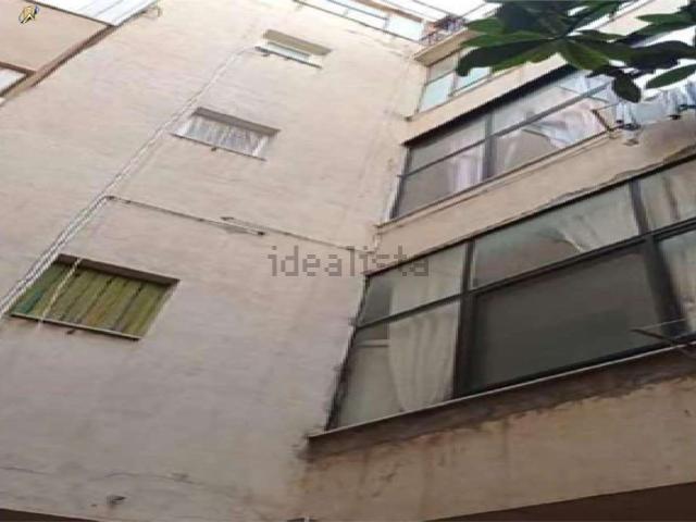 Appartamento in vendita a Reggio di Calabria, Reggio Calabria