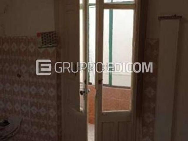 Appartamento in vendita a Calabria, Reggio Calabria