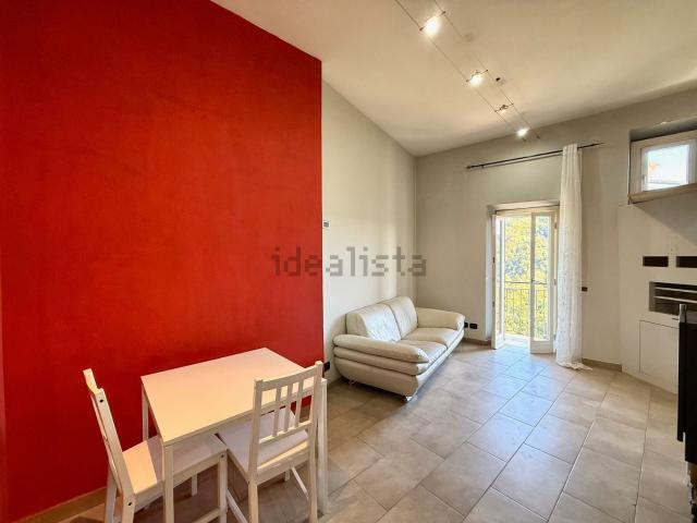 Appartamento in vendita a Roma Capitale, Lazio