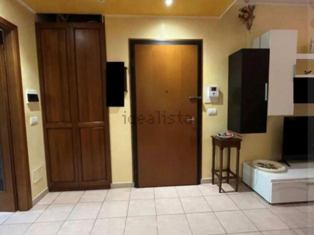 Appartamento in vendita a Sant'Ippolito, Prato