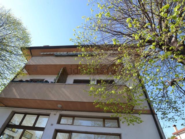 Appartamento in vendita a Rorai Grande, Pordenone