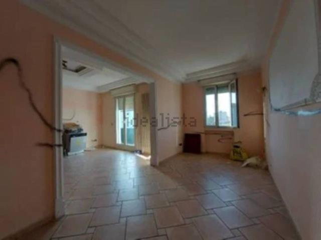 Appartamento in vendita a Cibeno Pile, Carpi