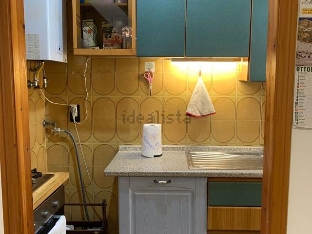 Appartamento in vendita a Piemonte, Alessandria