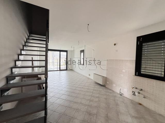 Appartamento in vendita a Umbertide, Umbria