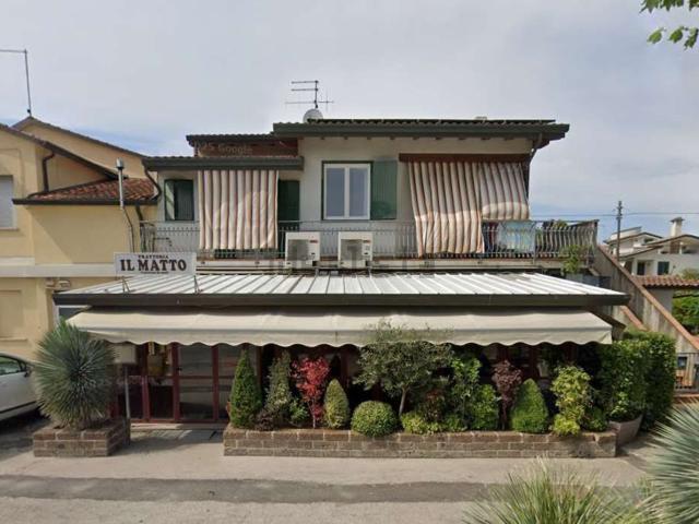 Appartamento in vendita a Sala di Cesenatico, Cesenatico