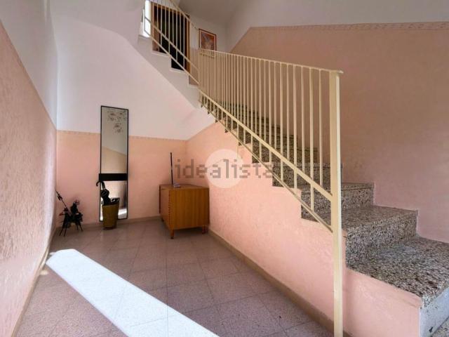 Appartamento in vendita a Puglia, Lecce