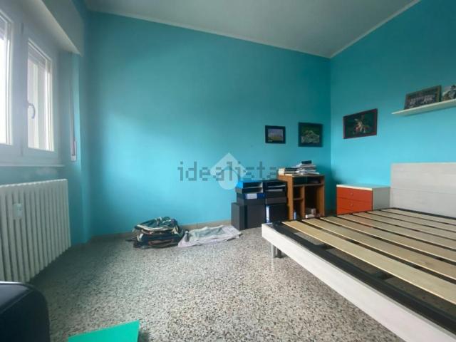 Appartamento in vendita a Piemonte, Alessandria