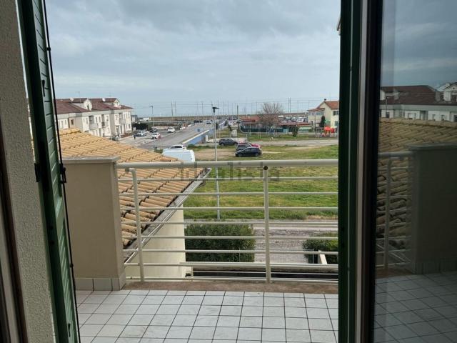 Appartamento in vendita a Castelletta I, Marche