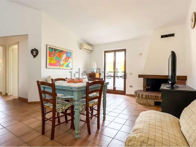 Appartamento in vendita a Iglesias, Sardigna/Sardegna