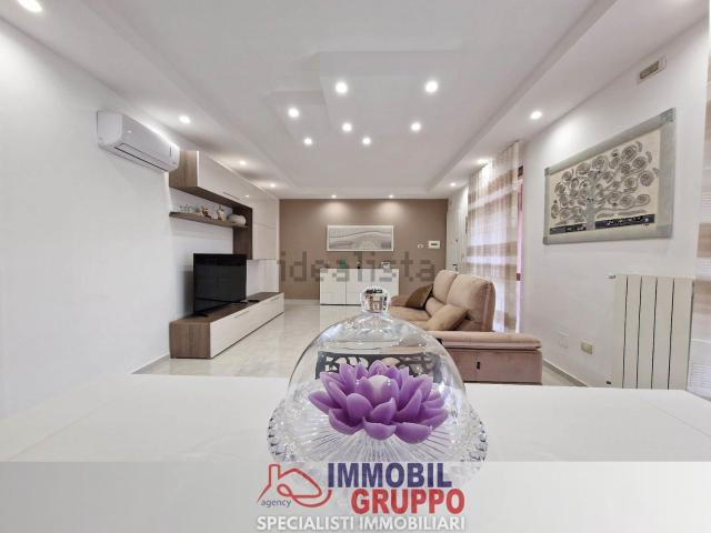 Appartamento in vendita a Puglia, Barletta-andria-trani