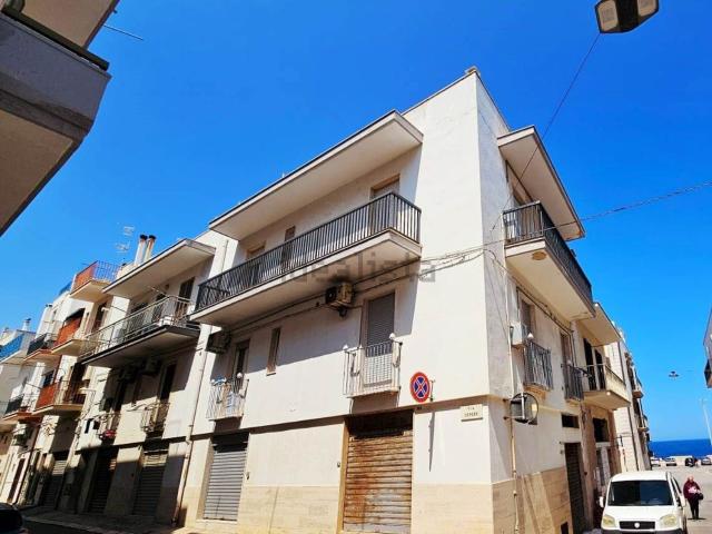 Appartamento in vendita a Pozziglioni, Puglia