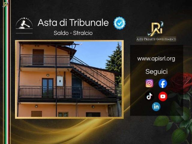 Appartamento in vendita a Potenza, Basilicata