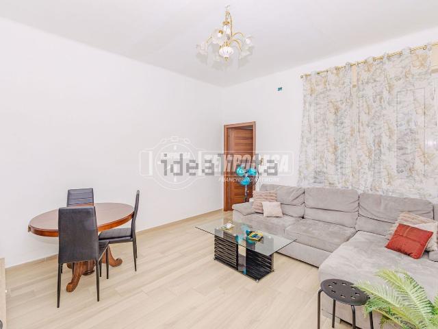Appartamento in vendita a Vigevano, Lombardia